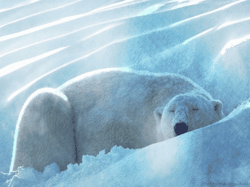 吃优思明可以试管试管复苏移植人工试管肝功检查偏高