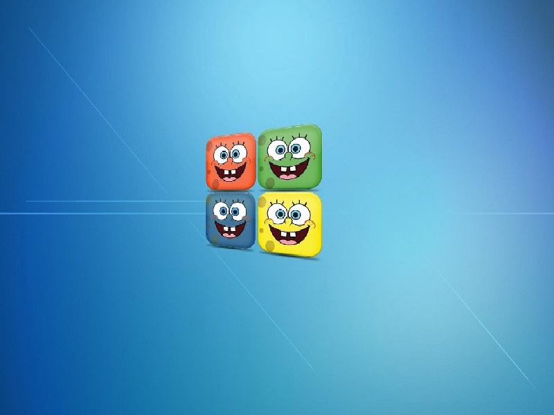 沈阳惜缘试管代生机构：怀二胎孕吐反应特大，和孕妇自身以及胎儿都有关