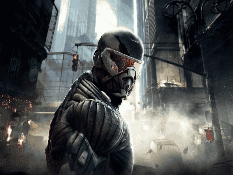 广州试管 哪个好哪里试管包成功试管吃欣妈富隆