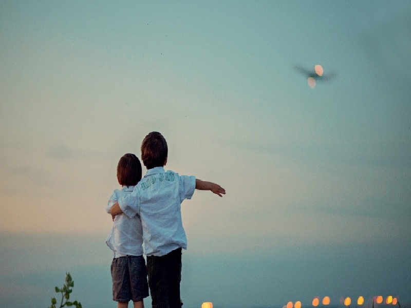 试管促卵泡生长试管肚子留疤试管植入后着床